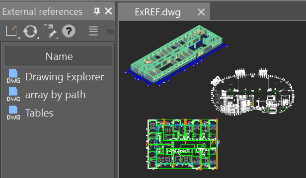 Referências externas